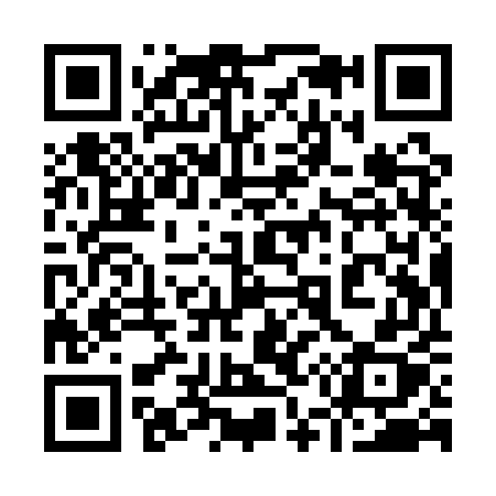 QR code for 959QUX