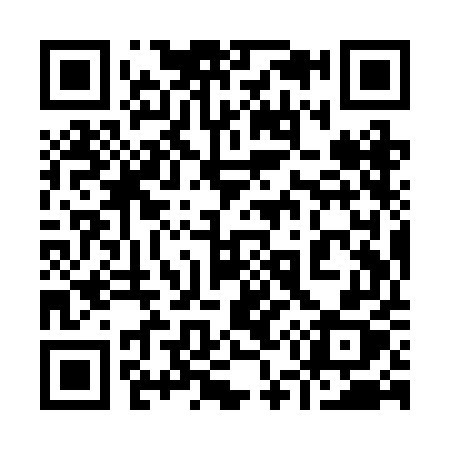 QR code for 959REX