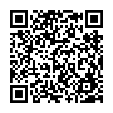 QR code for 959RGF