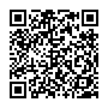 QR code for 959RGH