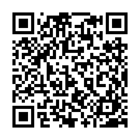QR code for 959RRL