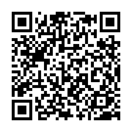QR code for 959SBP