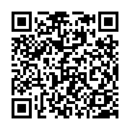 QR code for 959SCP
