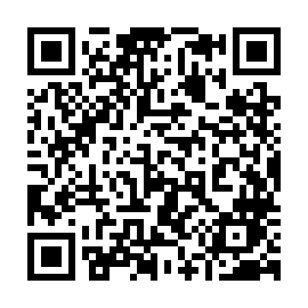 QR code for 959SLN