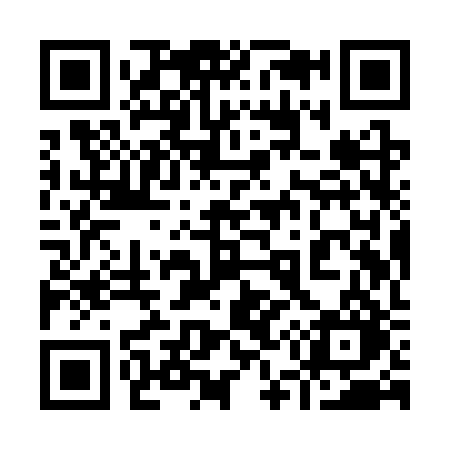 QR code for 959SRO
