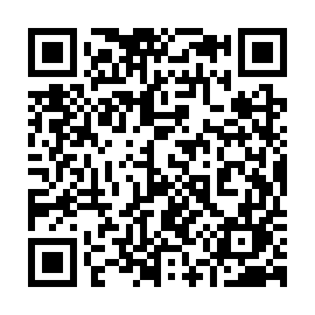 QR code for 959SUL