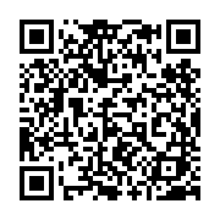 QR code for 959TNI