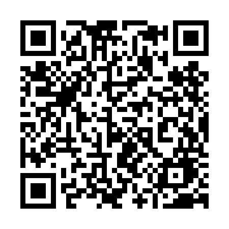 QR code for 959TOG