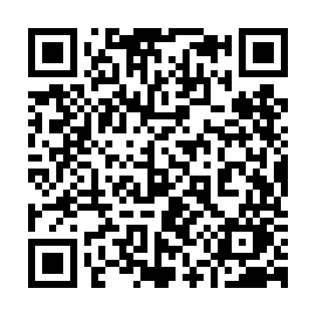 QR code for 959TOO