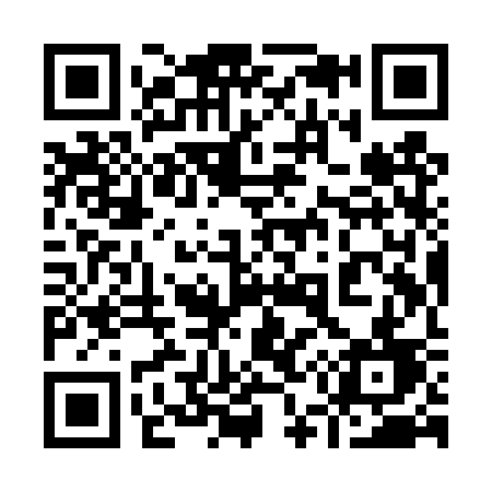 QR code for 959TSD