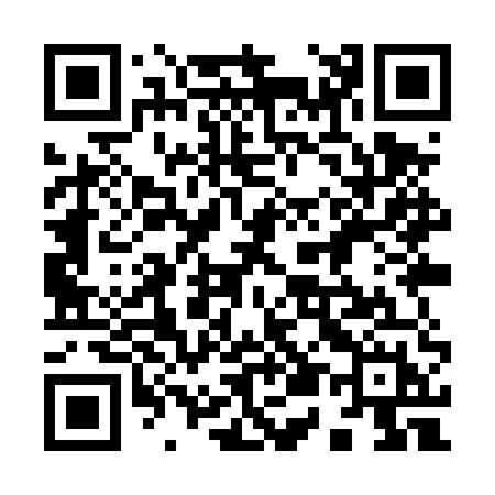 QR code for 959TUH