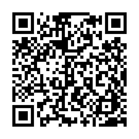 QR code for 959TZC