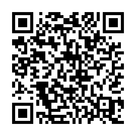 QR code for 959UAA