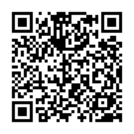 QR code for 959UGM