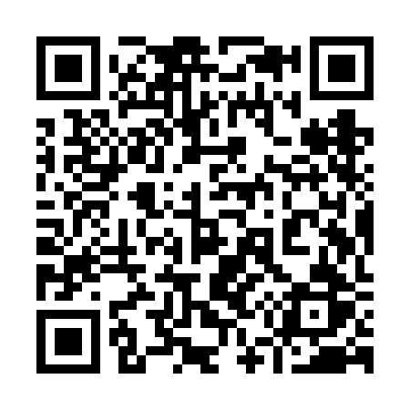 QR code for 959VBR