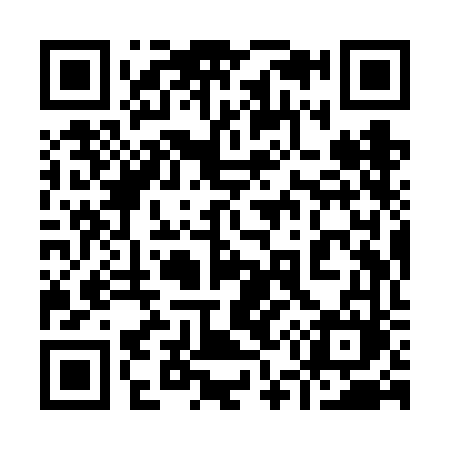 QR code for 959VFM