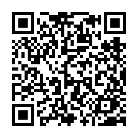 QR code for 959VOO