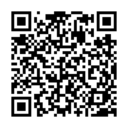 QR code for 959VUK