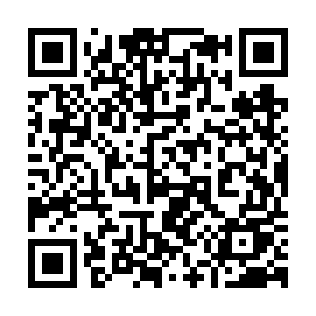 QR code for 959VUU