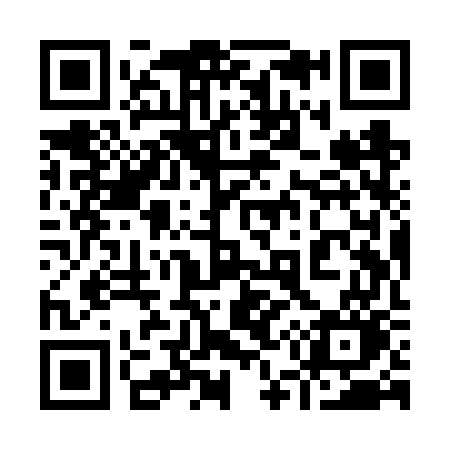QR code for 959VWO