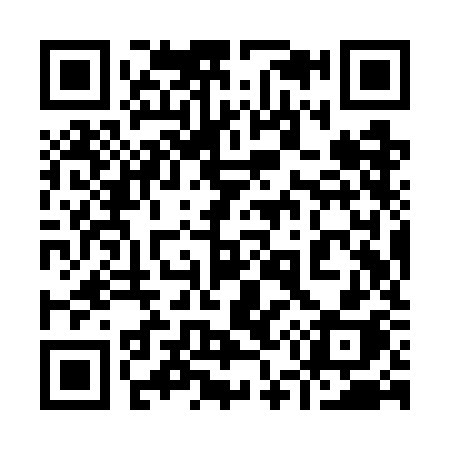 QR code for 959WKH