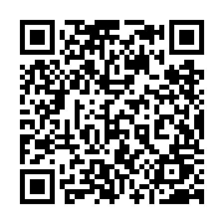 QR code for 959WOT
