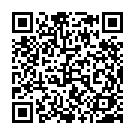 QR code for 959XGK