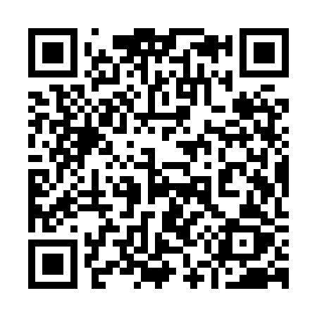 QR code for 959XRZ