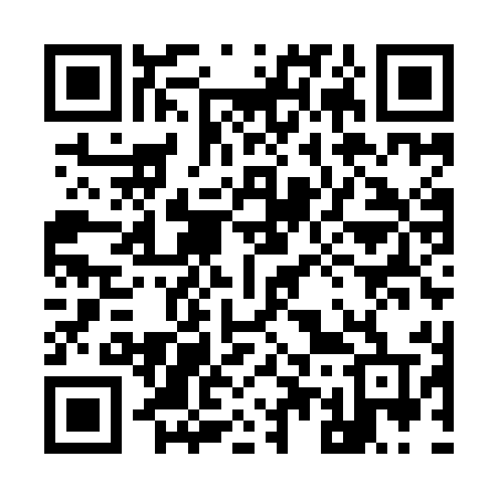QR code for 959YET