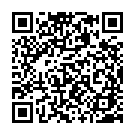QR code for 959YNA