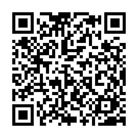 QR code for 959YRM