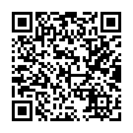 QR code for 959YXD