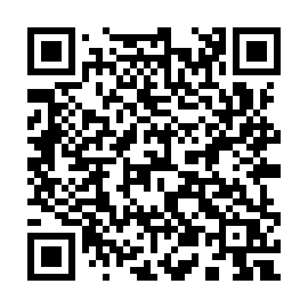 QR code for 959YXR