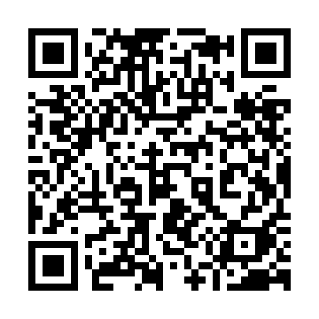 QR code for 959ZAI