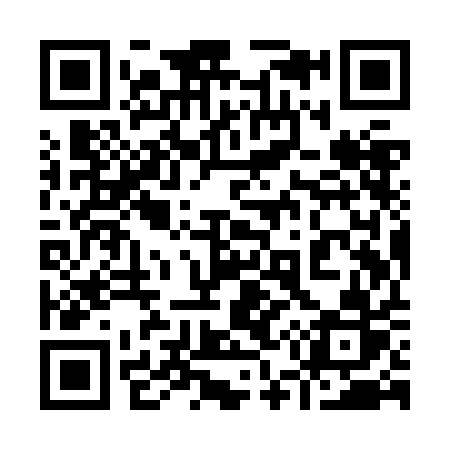 QR code for 959ZAR