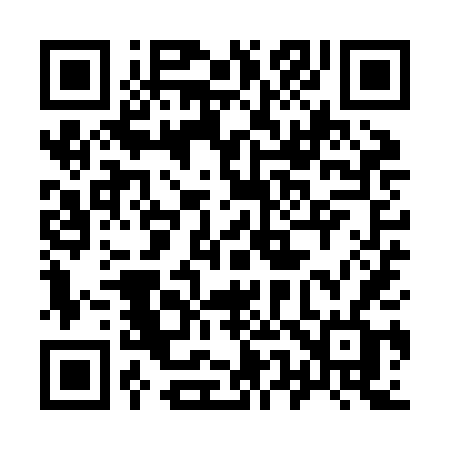 QR code for 959ZDF