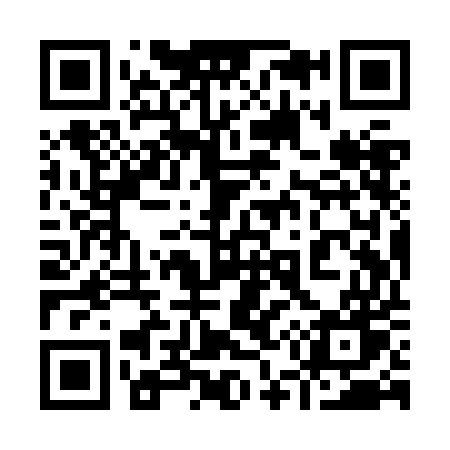 QR code for 959ZEW