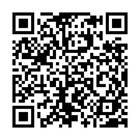 QR code for 959ZIK