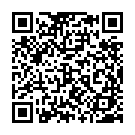 QR code for 959ZNH