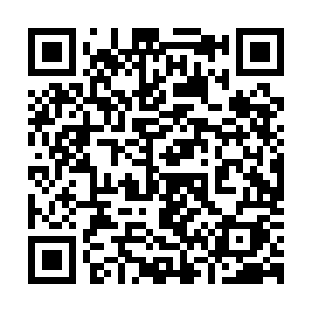 QR code for 960AOI