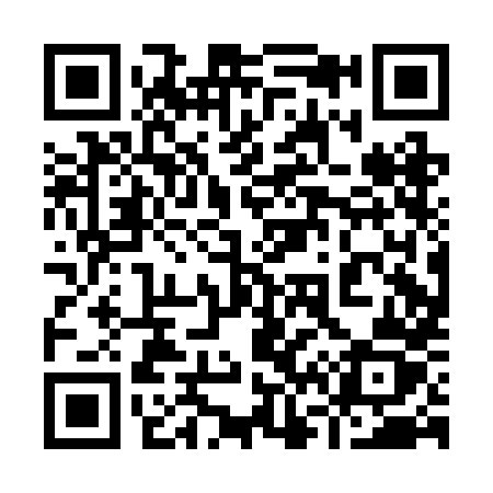 QR code for 960BHZ