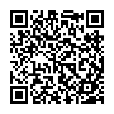 QR code for 960BIL