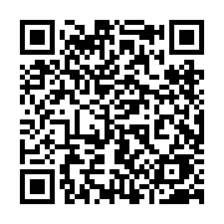 QR code for 960BKE