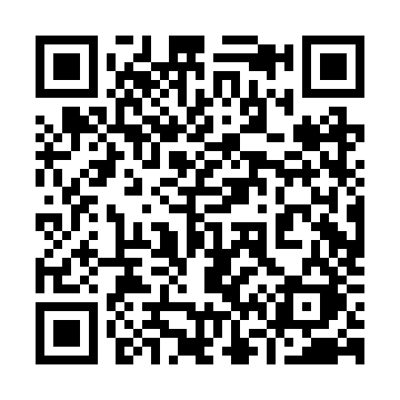 QR code for 960BZK