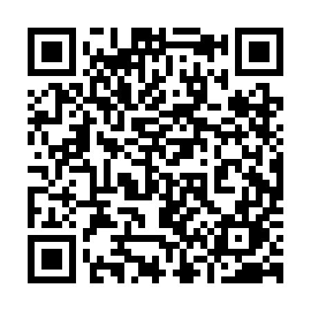 QR code for 960CEL