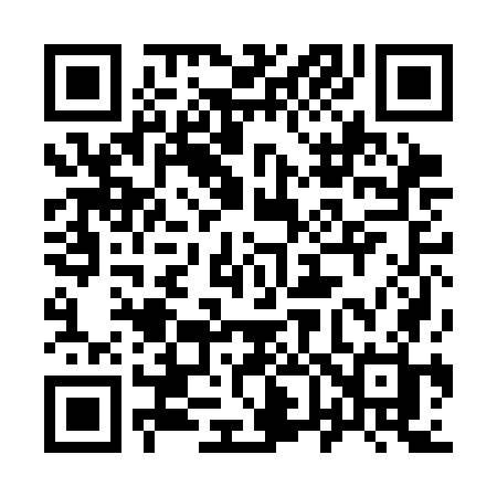 QR code for 960CGH
