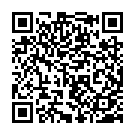 QR code for 960CPQ