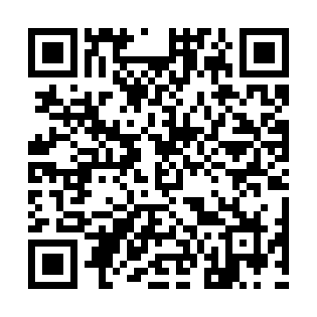 QR code for 960CZZ