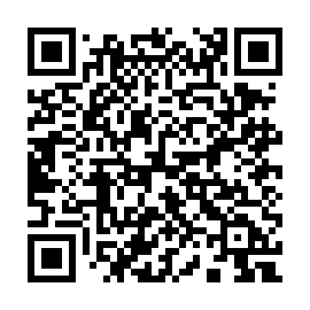 QR code for 960DED