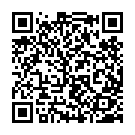 QR code for 960DMZ